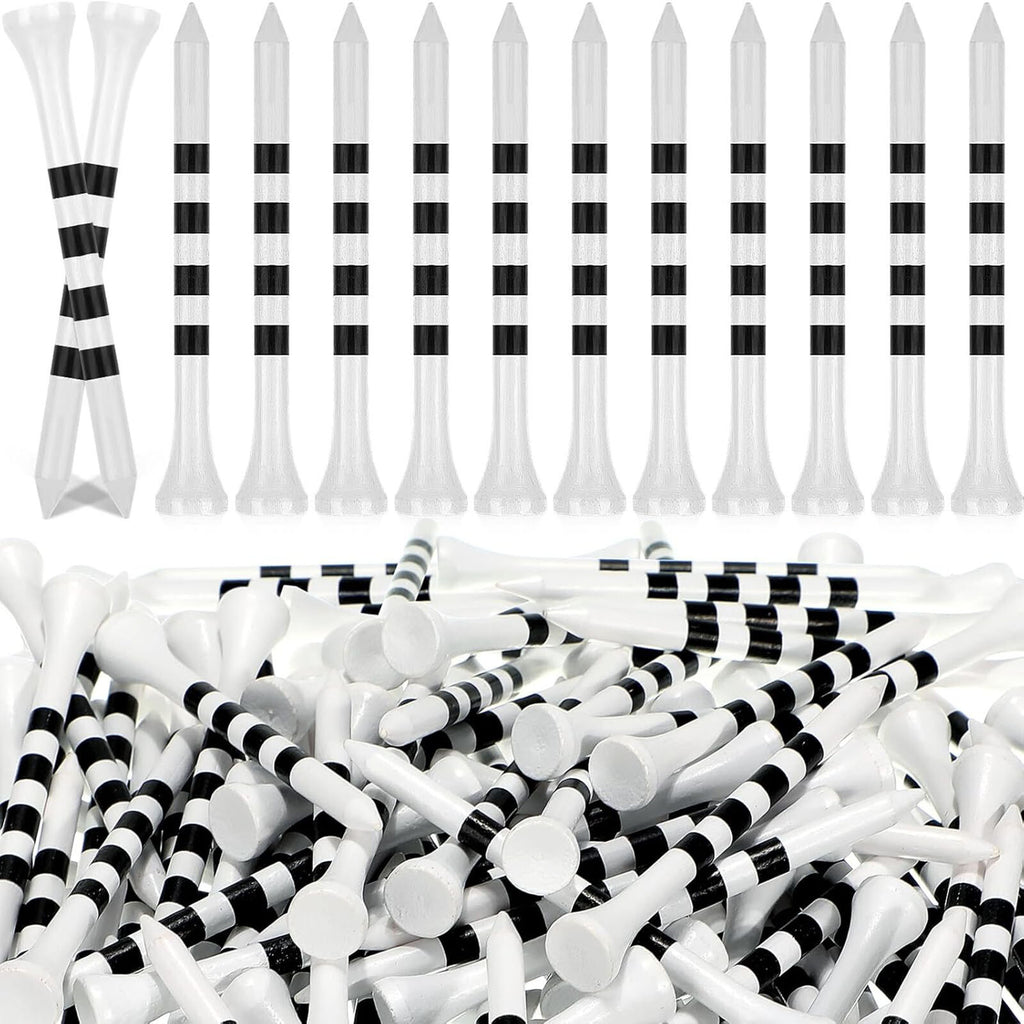 Golf Accessories Gift Set 