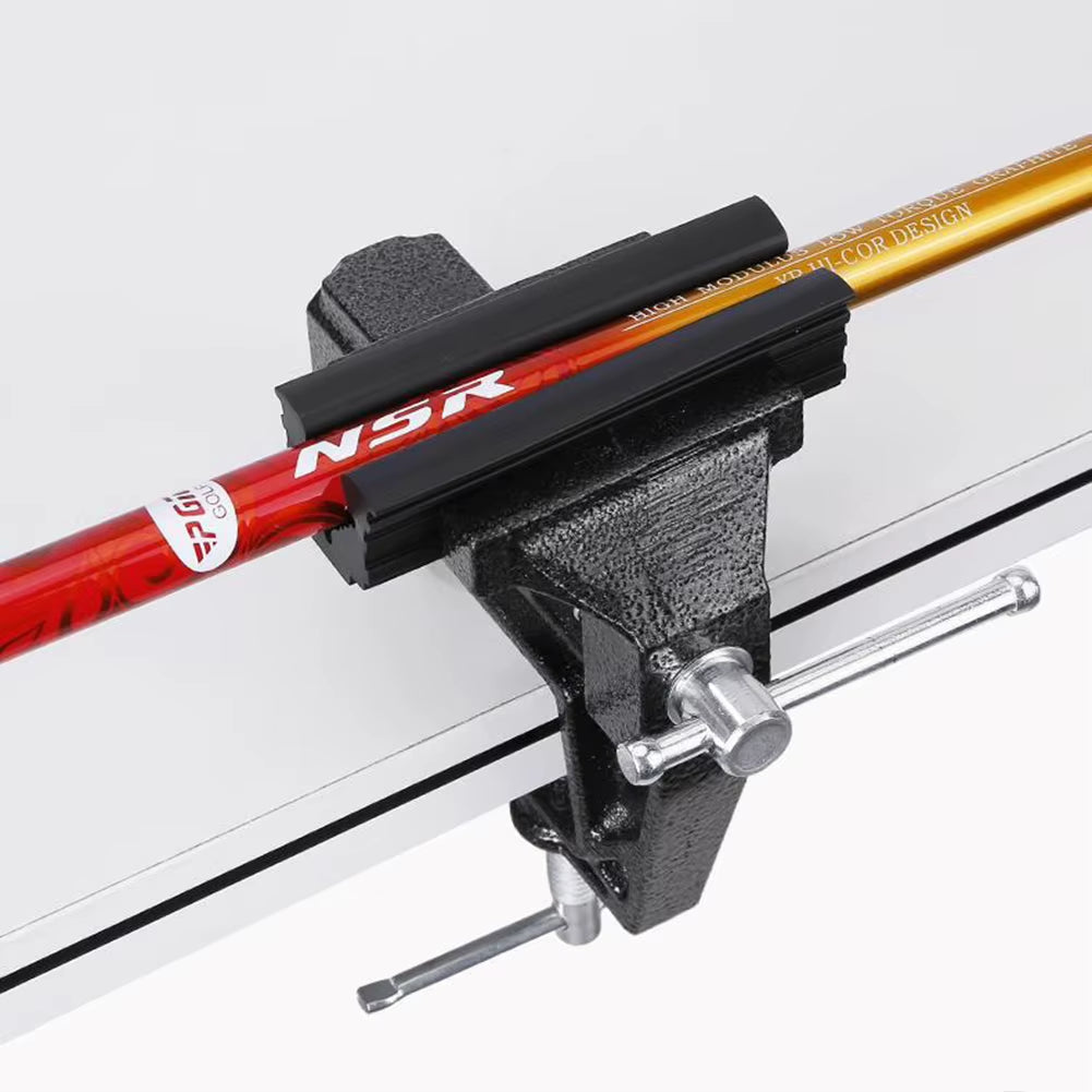 Golf Grip Replacement Tool 