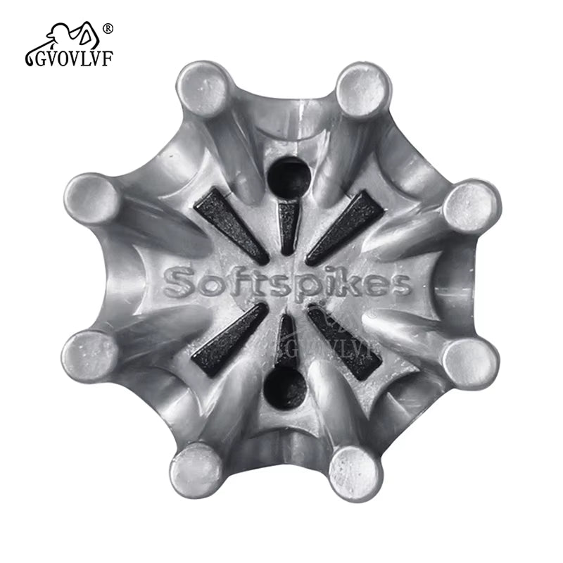 14 Golf Shoe Replacement Spikes