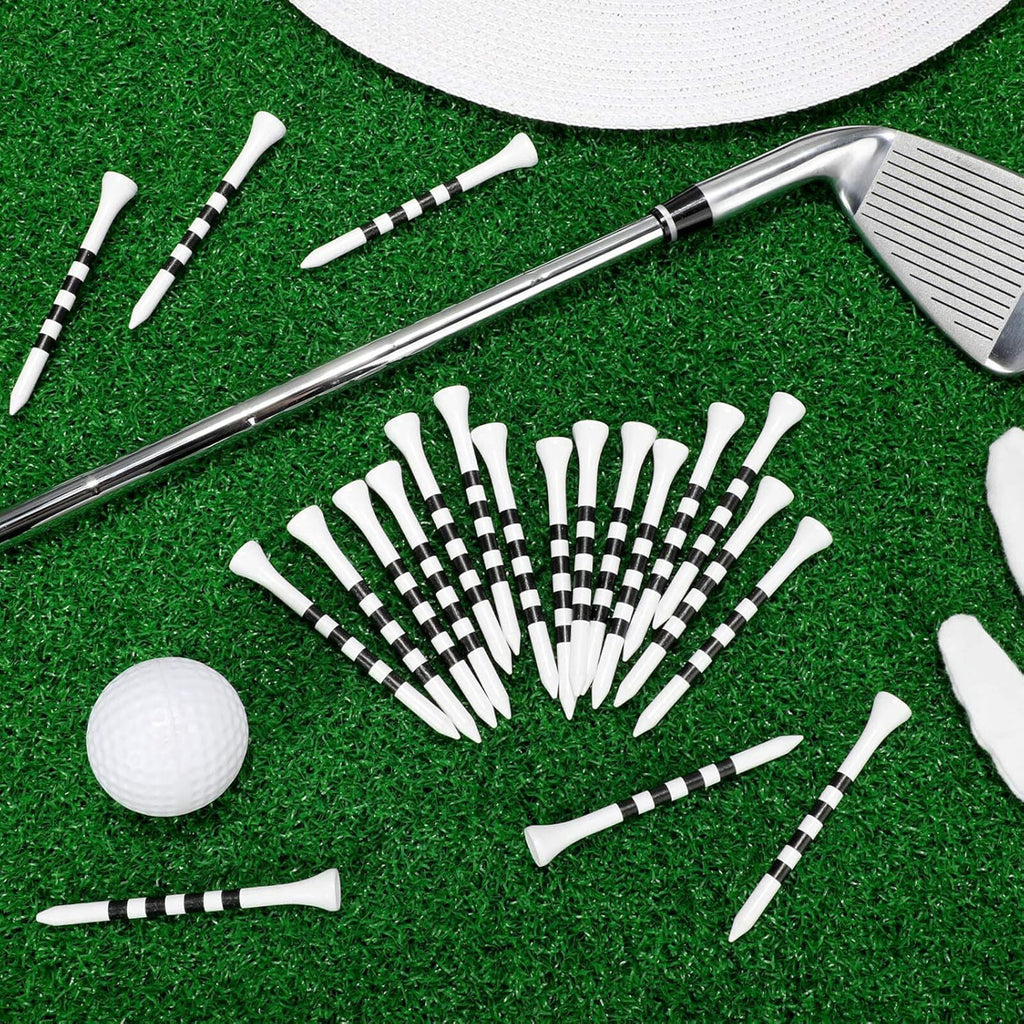 Golf Accessories Gift Set 