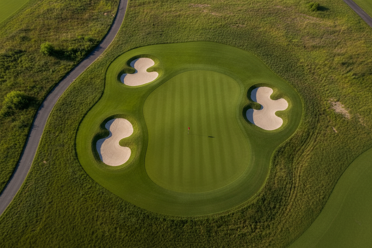 can you remove 70% of the sky line